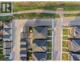 262 Midgrove Mews Sw, Airdrie, AB T4B5K7 Photo 41