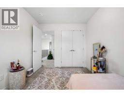 262 Midgrove Mews Sw, Airdrie, AB T4B5K7 Photo 28