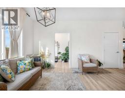 262 Midgrove Mews Sw, Airdrie, AB T4B5K7 Photo 14