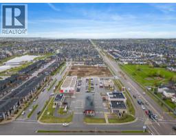 262 Midgrove Mews Sw, Airdrie, AB T4B5K7 Photo 45