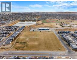 262 Midgrove Mews Sw, Airdrie, AB T4B5K7 Photo 49