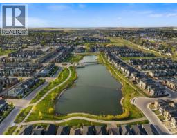 262 Midgrove Mews Sw, Airdrie, AB T4B5K7 Photo 43