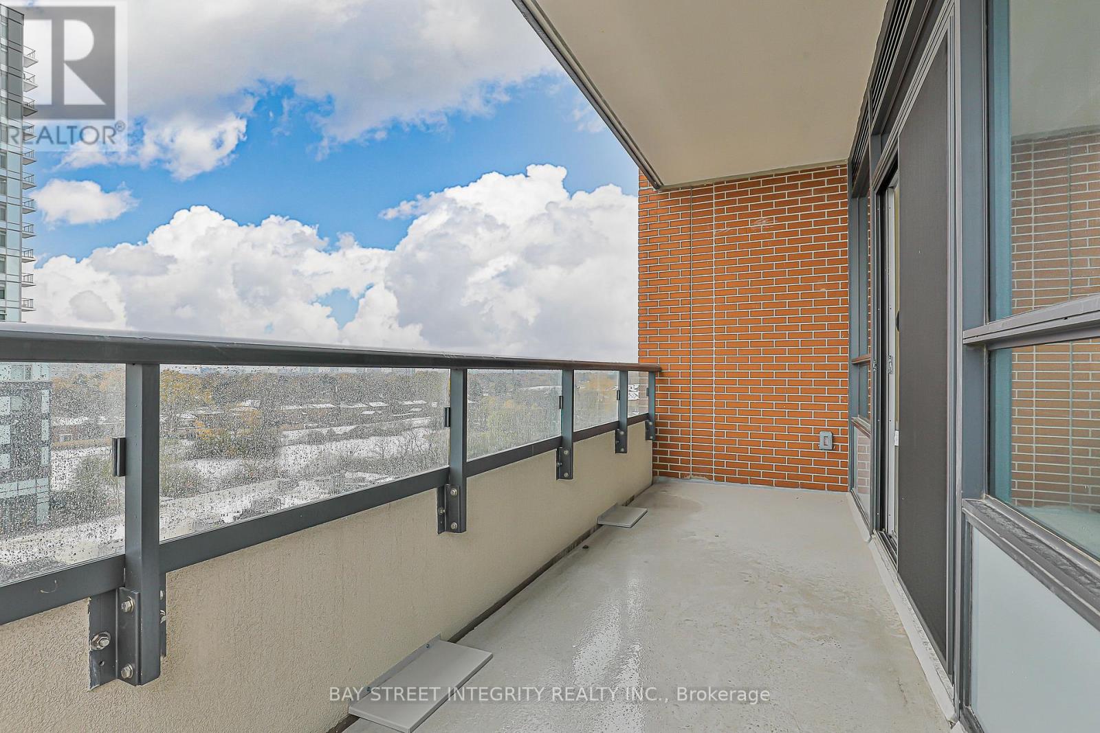 #710 3260 SHEPPARD AVENUE E - Image 21