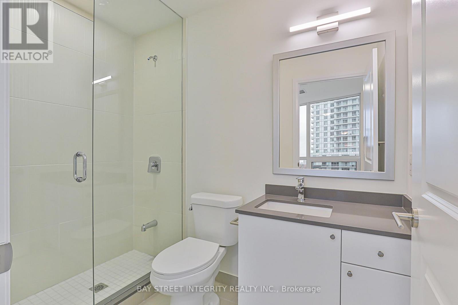 #710 3260 SHEPPARD AVENUE E - 13