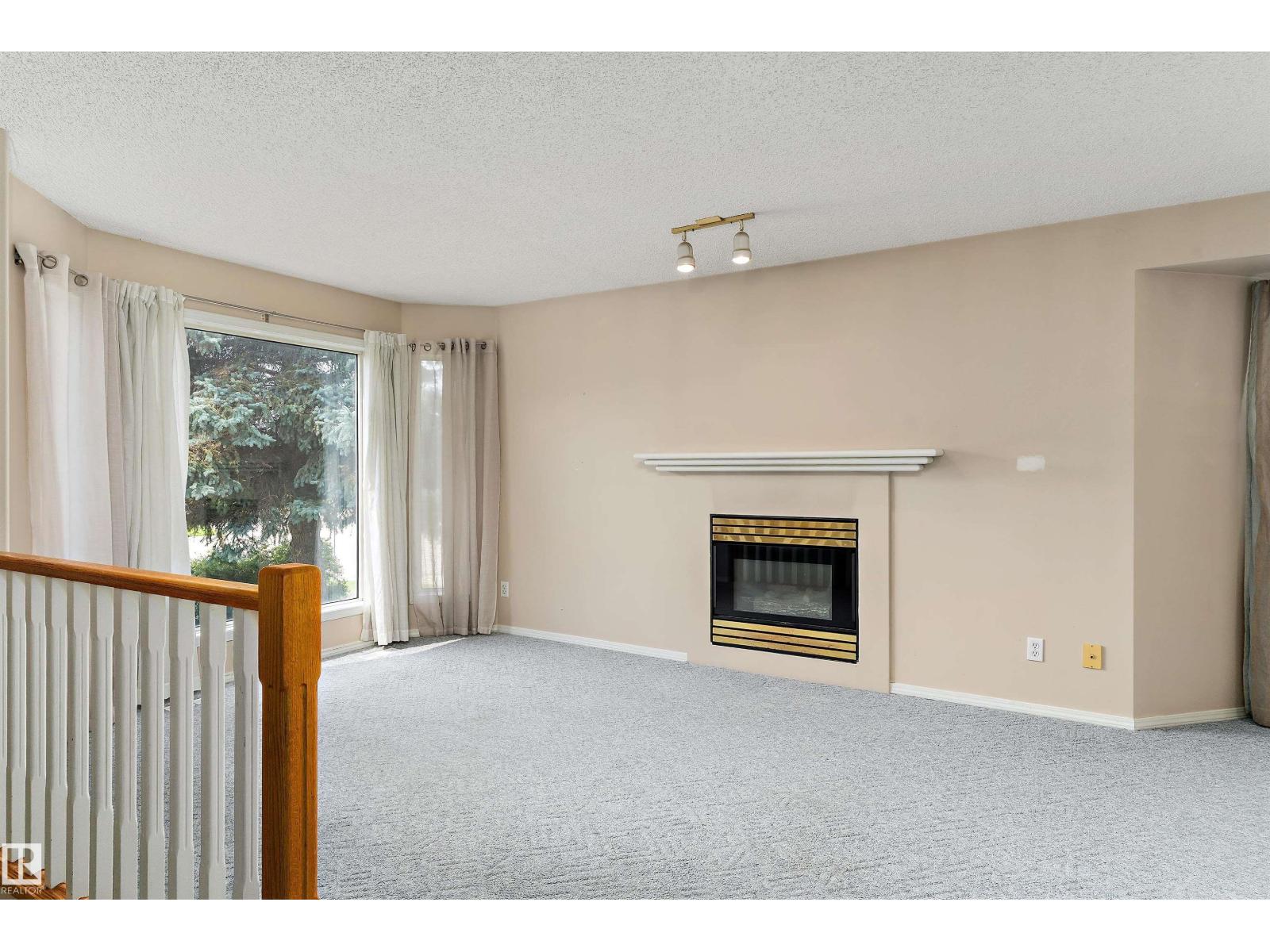 851 112A Street NW - Photo 11