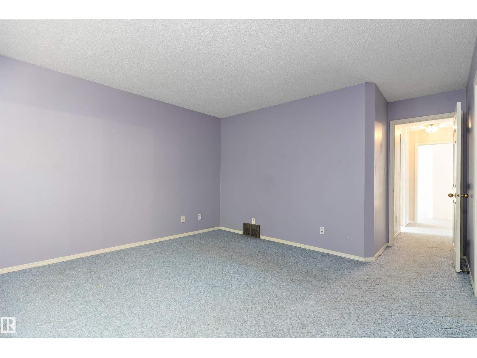 851 112A Street NW - Photo 16