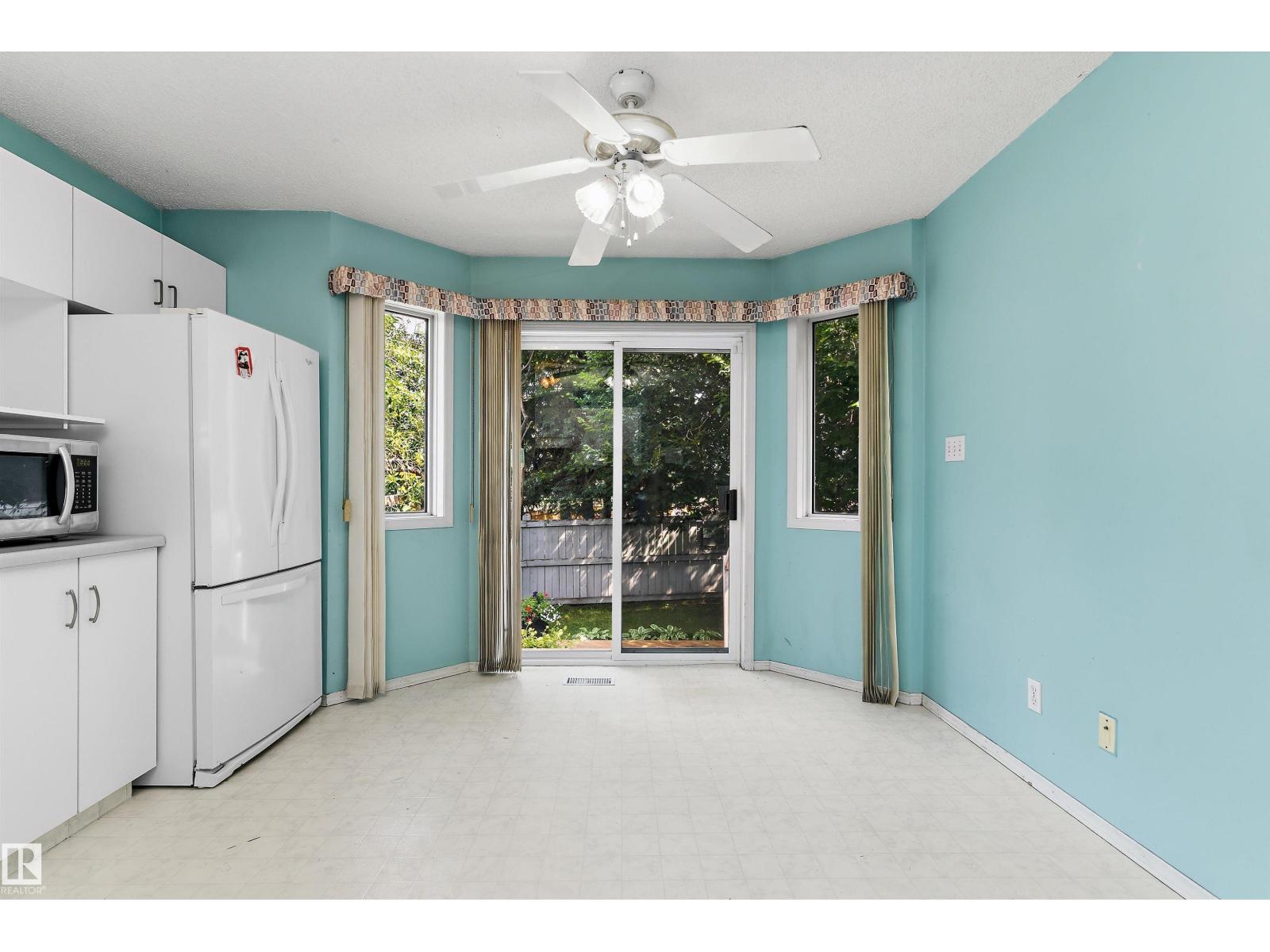851 112A ST NW - 12