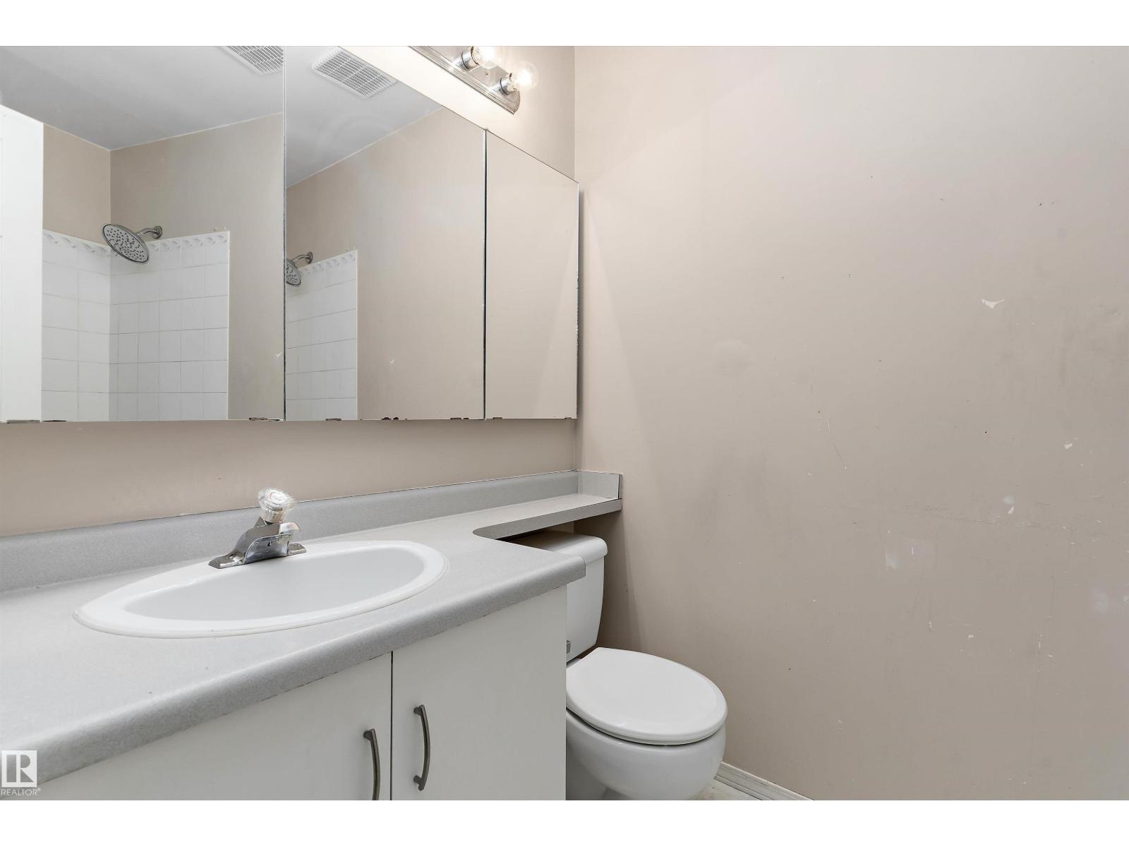 851 112A Street NW - Photo 15
