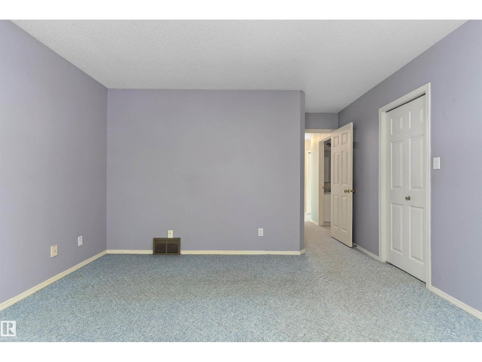851 112A Street NW - Photo 17