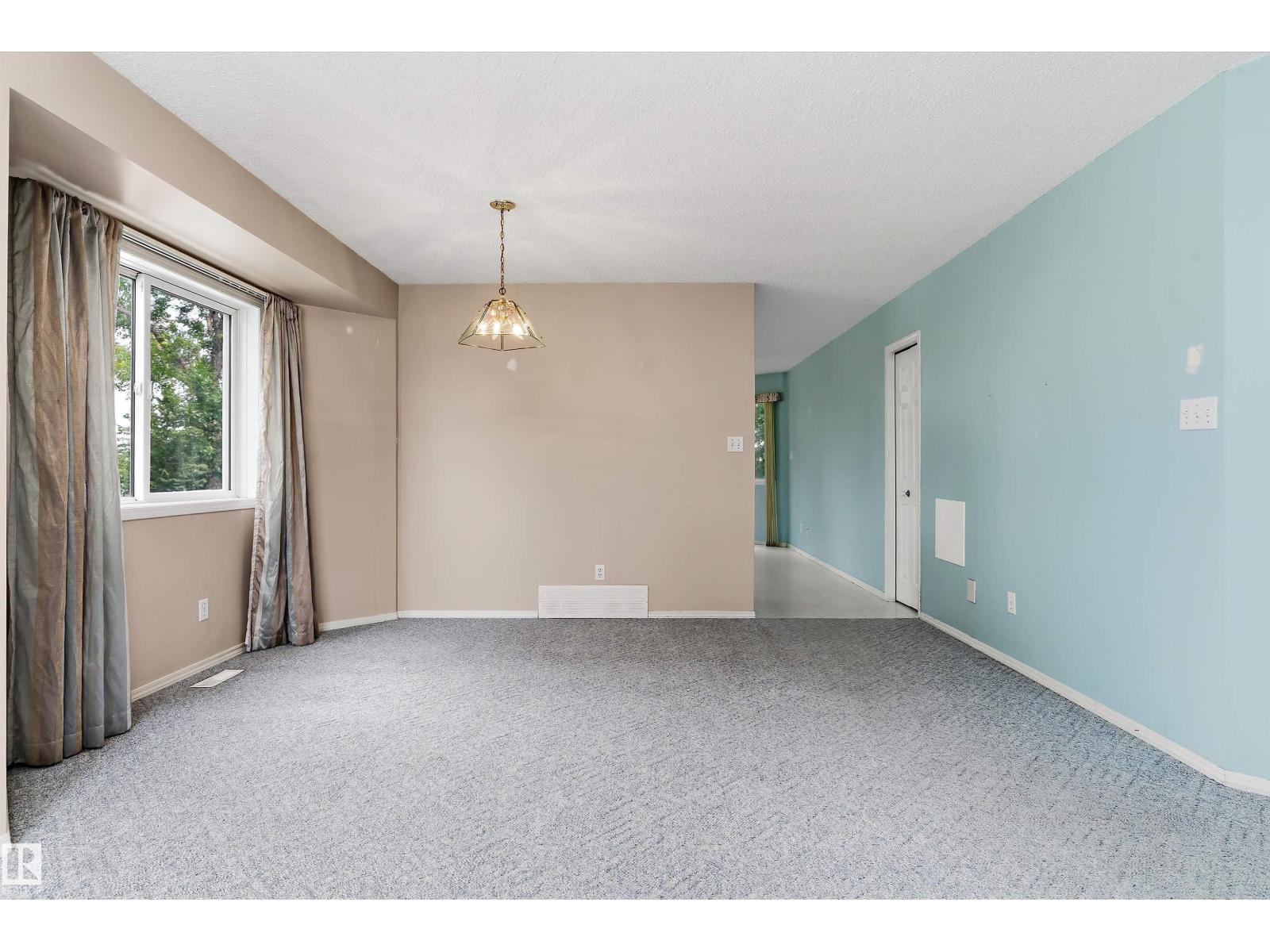851 112A Street NW - Photo 6