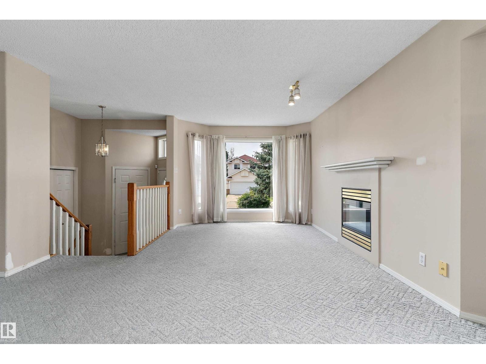 851 112A Street NW - Photo 7