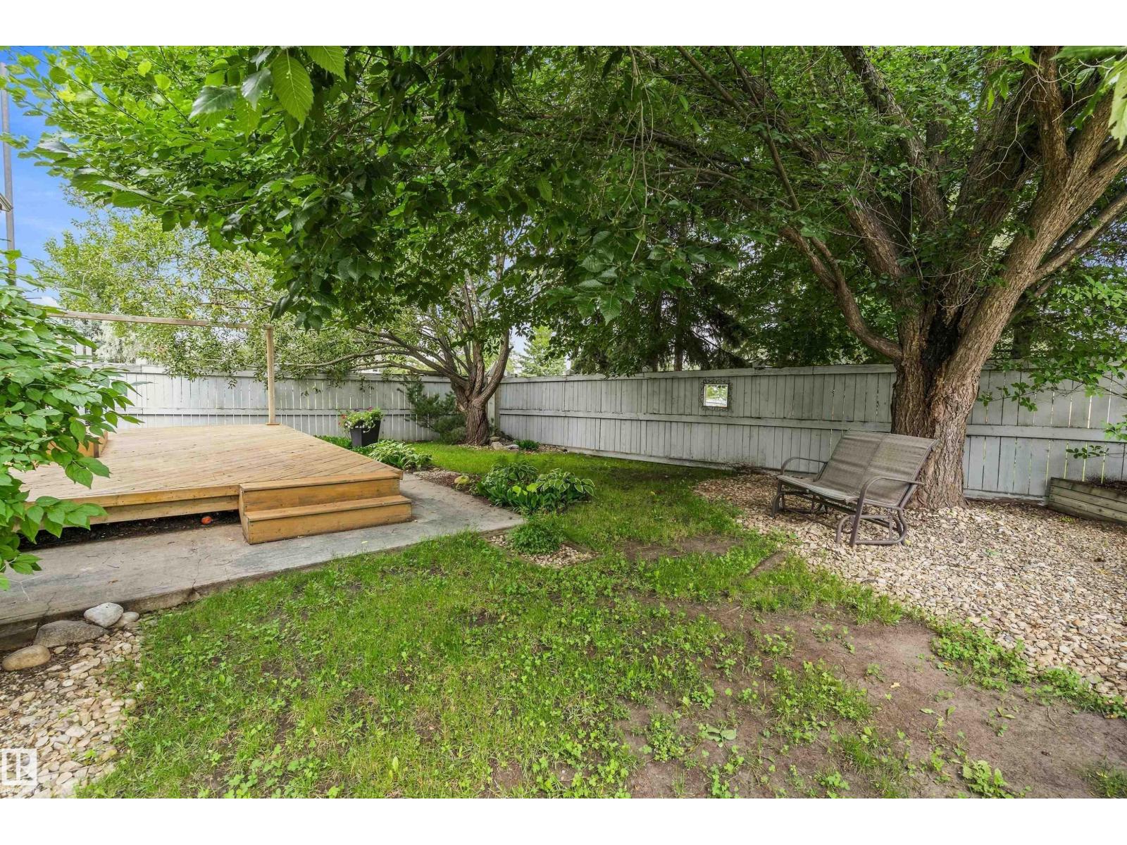 851 112A ST NW - 32