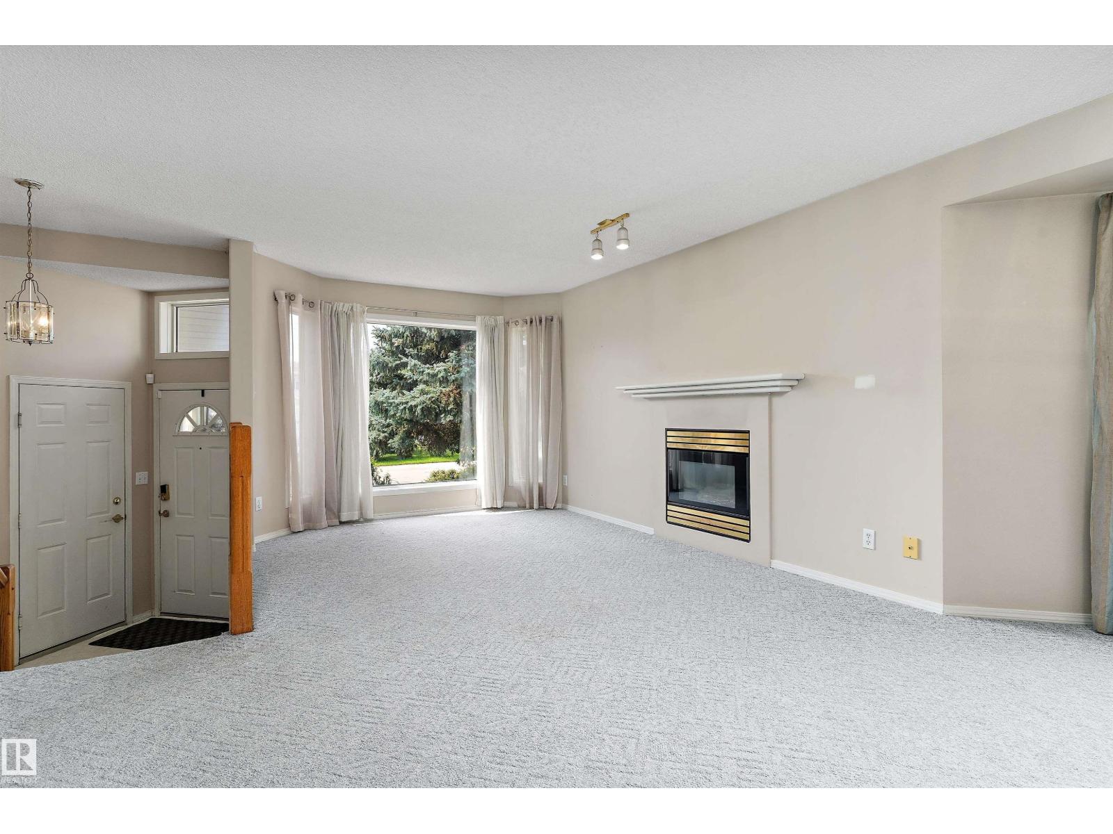 851 112A Street NW - Photo 8