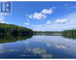 1992 Smith Road, Frontenac, ON K0H1C0 Photo 13