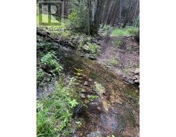1992 Smith Road, Frontenac, ON K0H1C0 Photo 11