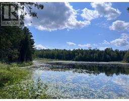 1992 Smith Road, Frontenac, ON K0H1C0 Photo 14