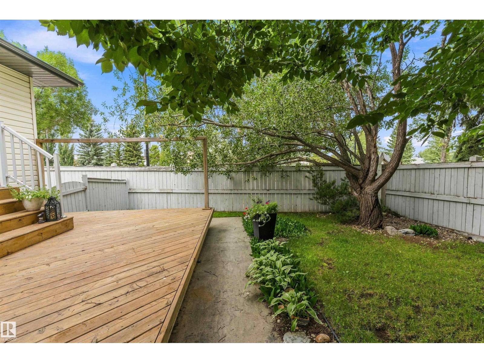 851 112A ST NW - 37