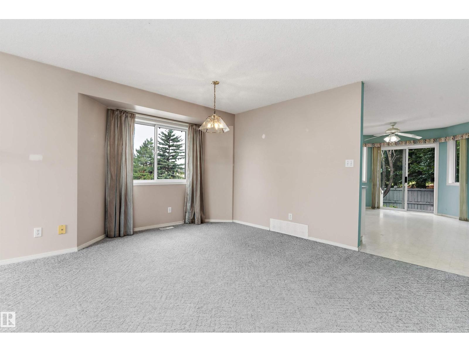 851 112A Street NW - Photo 5