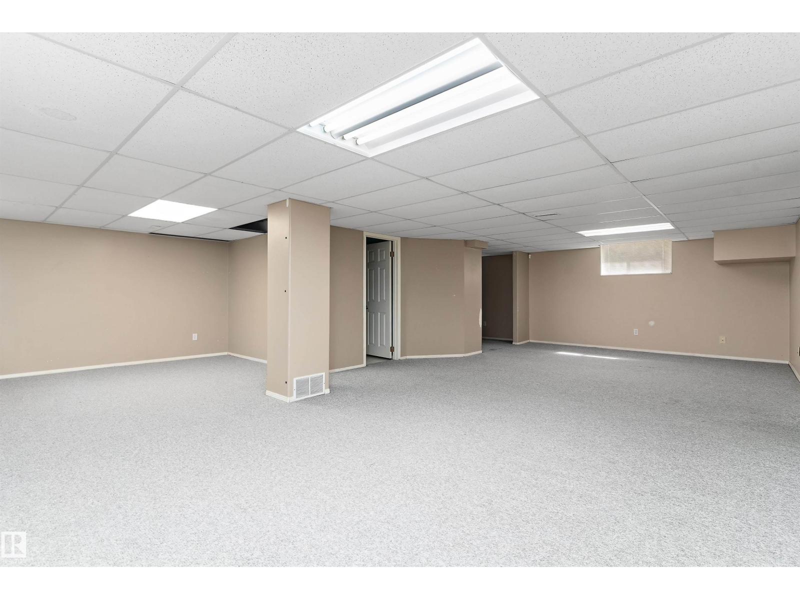 851 112A Street NW - Photo 27