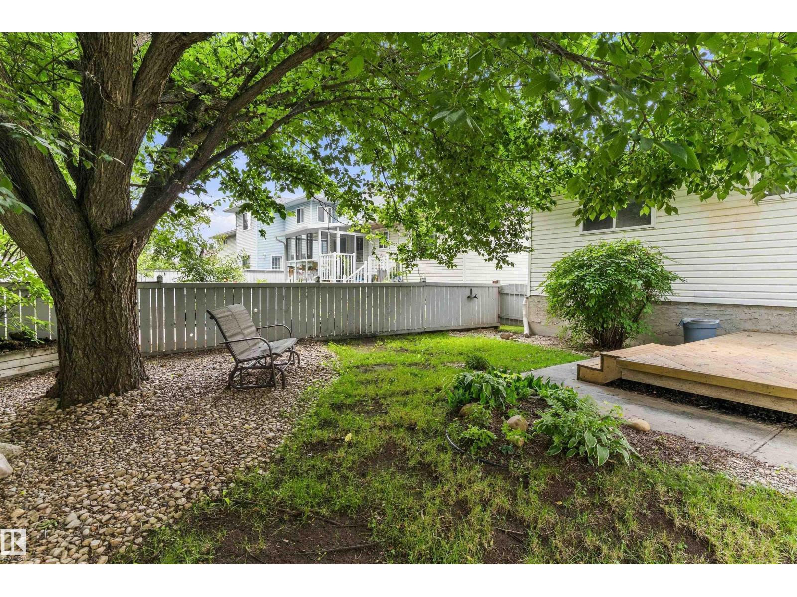 851 112A Street NW - Photo 36