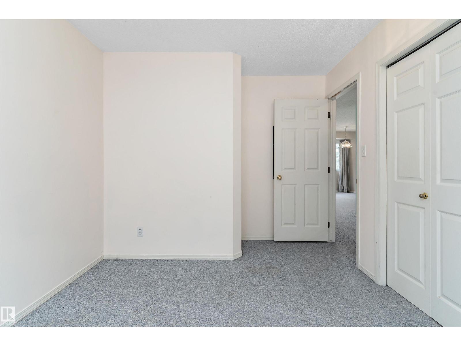 851 112A Street NW - Photo 23