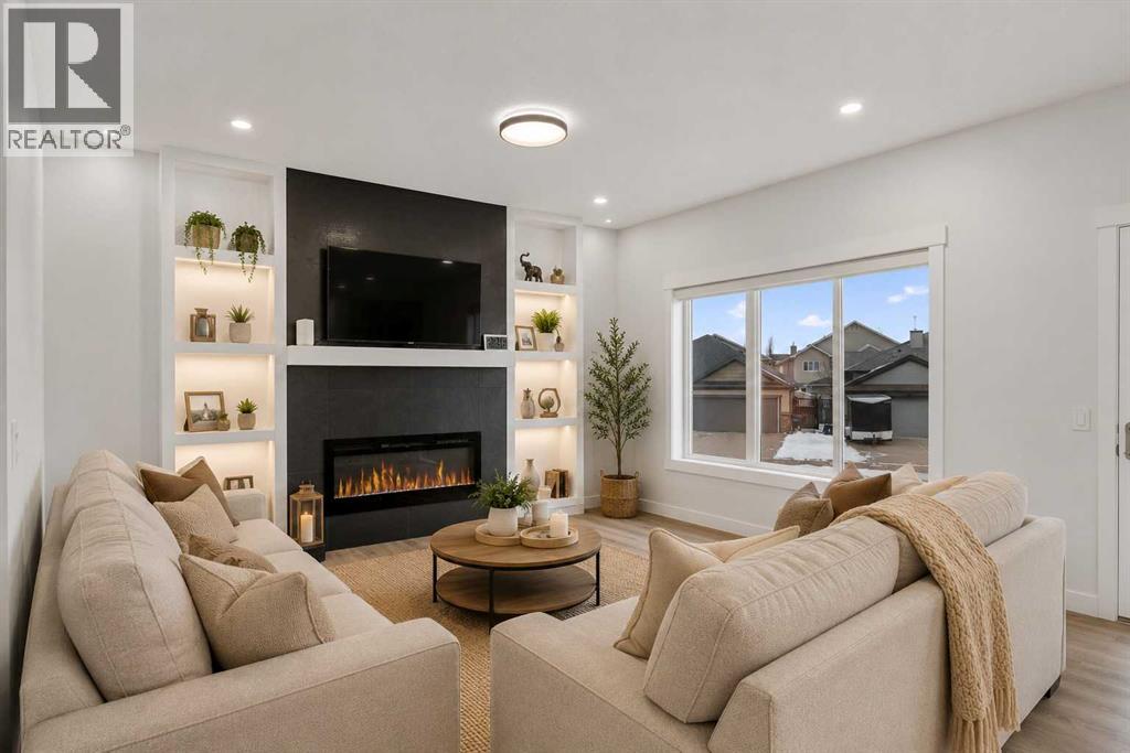 67 Lakes Estates Circle - 12
