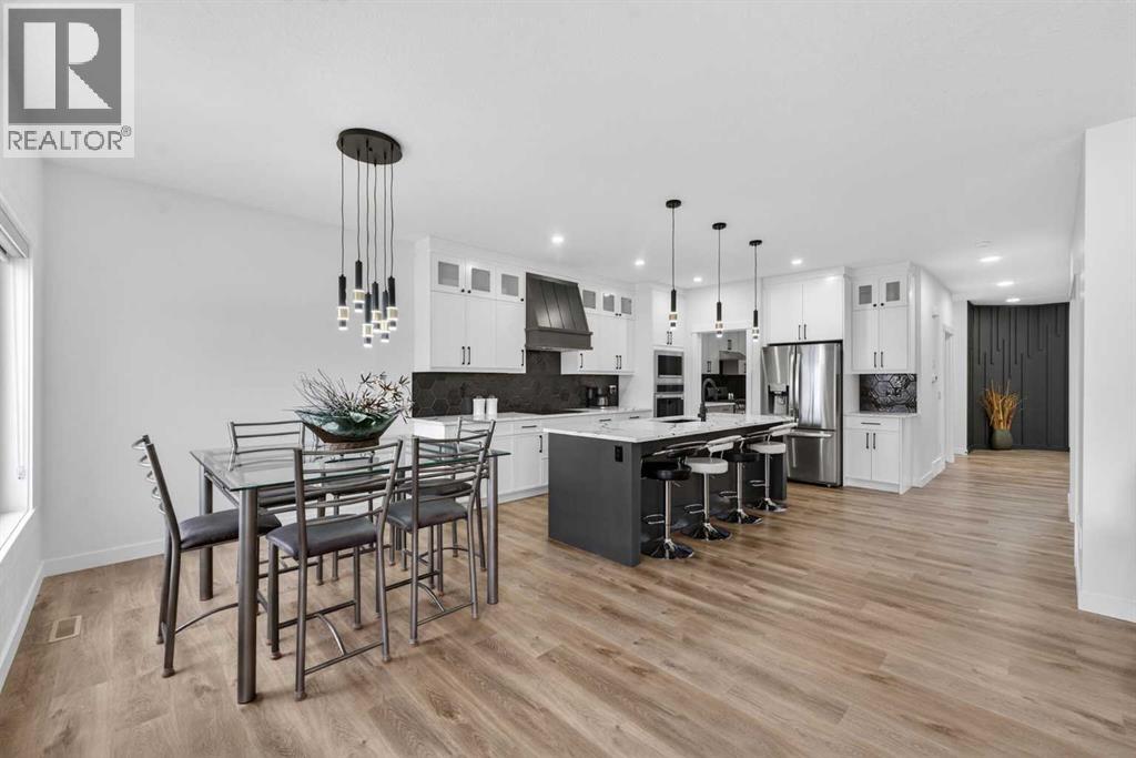 67 Lakes Estates Circle - 13