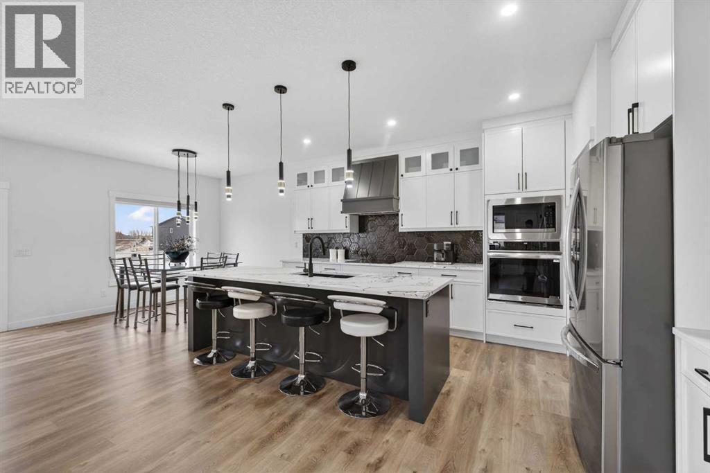 67 Lakes Estates Circle - 14