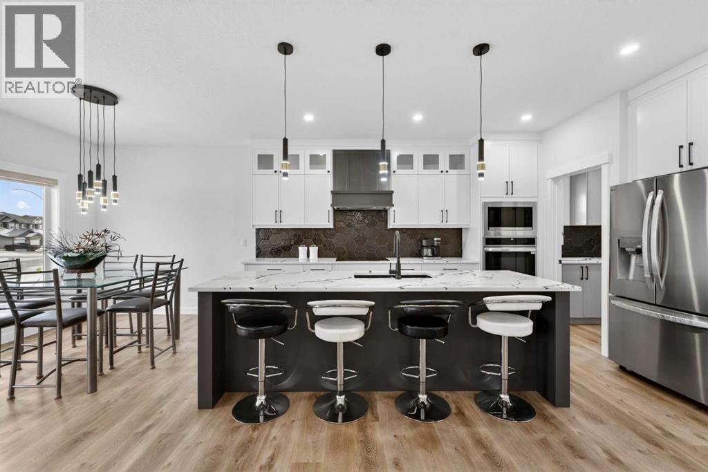 67 Lakes Estates Circle - Image 15