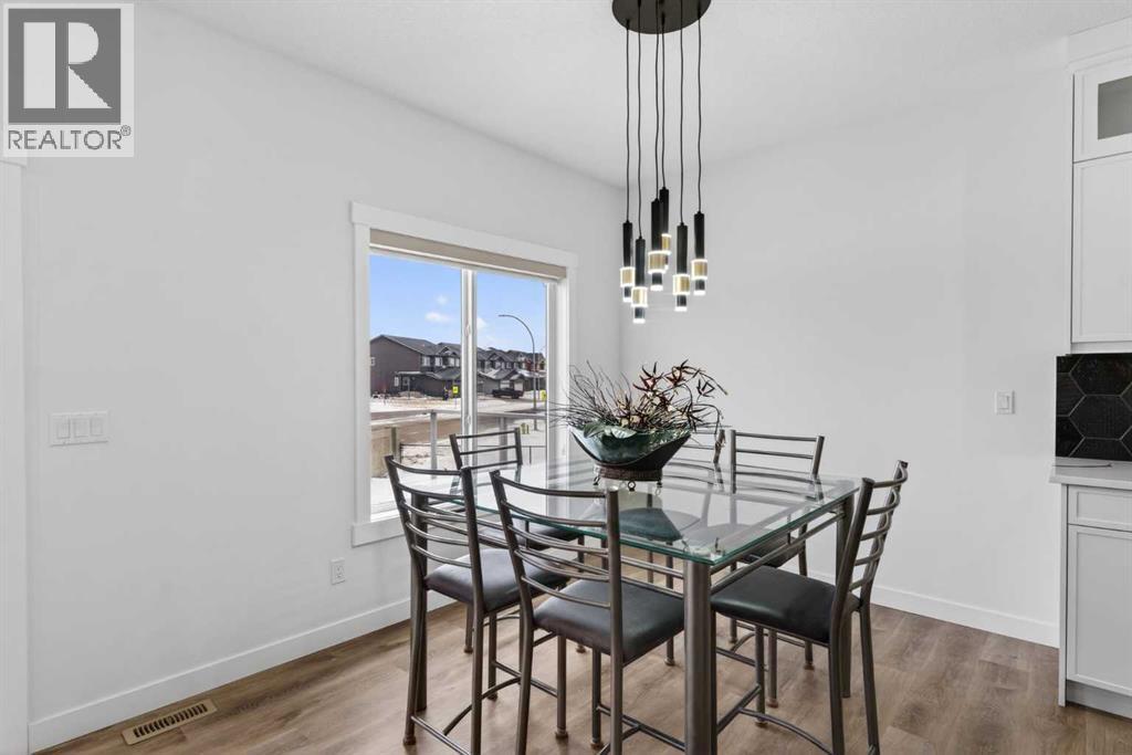 67 Lakes Estates Circle - Image 17