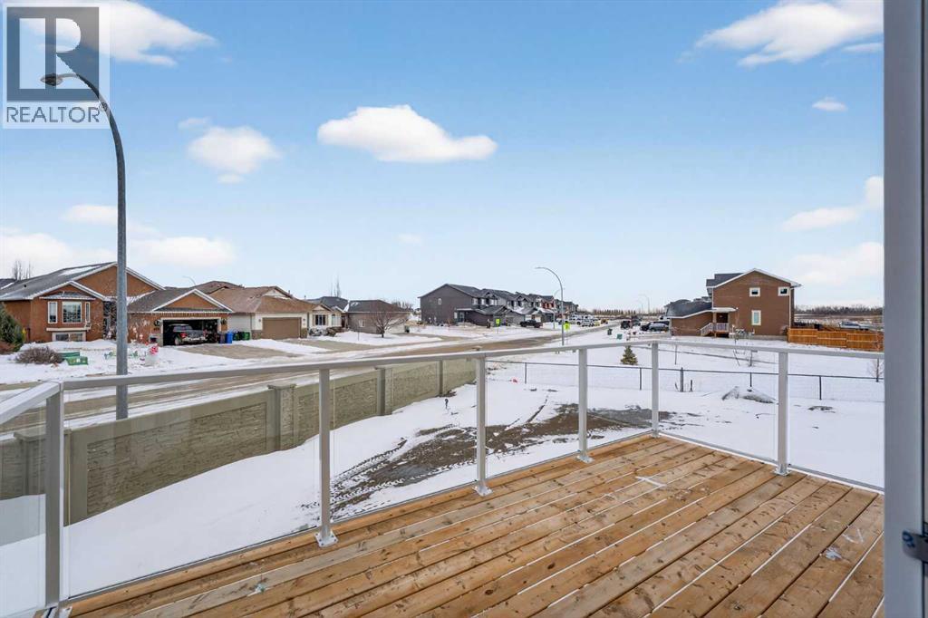67 Lakes Estates Circle - Image 20