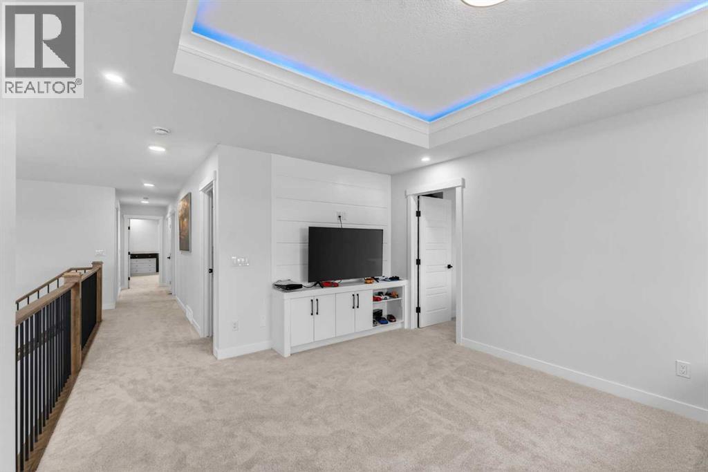 67 Lakes Estates Circle - Image 24