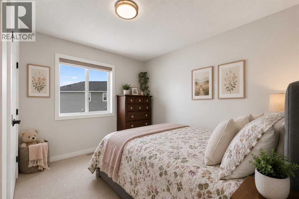 67 Lakes Estates Circle - 27