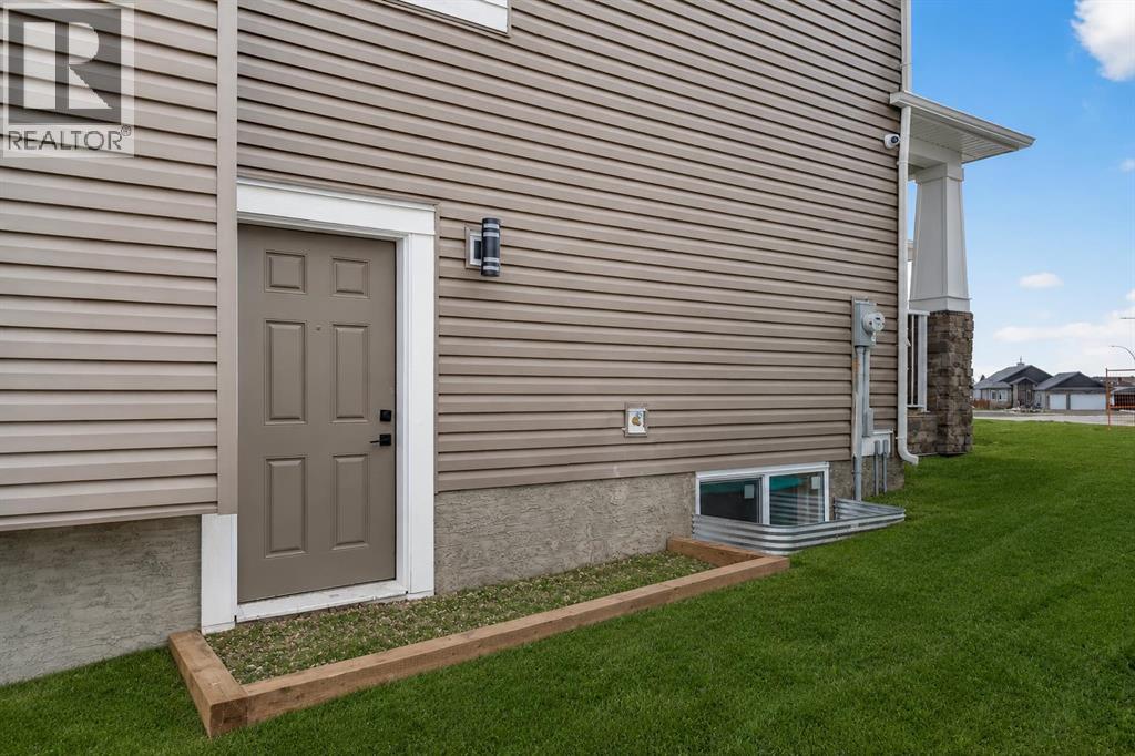 67 Lakes Estates Circle - Image 34