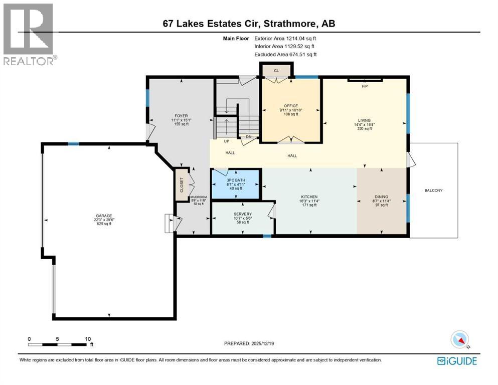 67 Lakes Estates Circle - Image 36