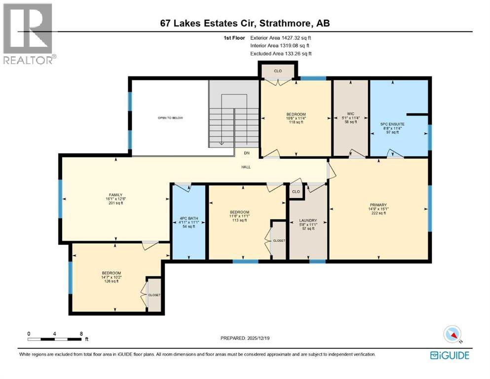 67 Lakes Estates Circle - 37