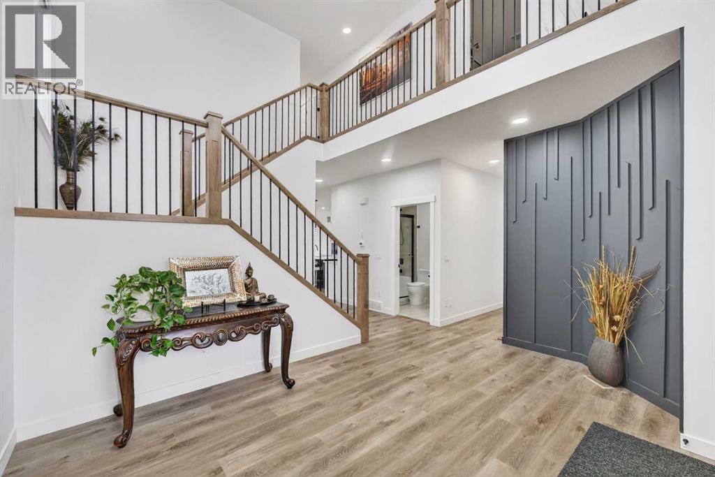 67 Lakes Estates Circle - 5