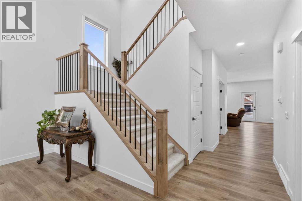 67 Lakes Estates Circle - Image 6