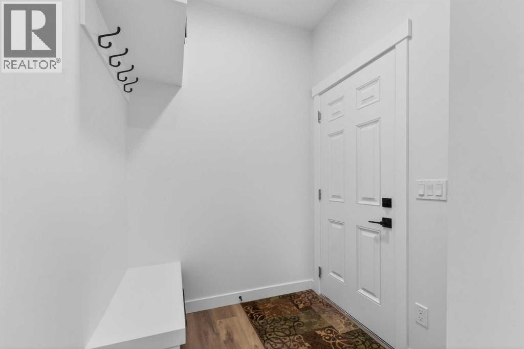 67 Lakes Estates Circle - Image 7