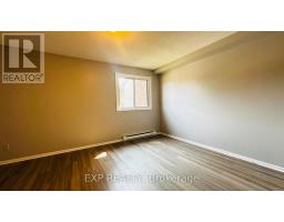 9 - 1200 Courtland Avenue E, Kitchener, ON N2C1K7 Photo 12