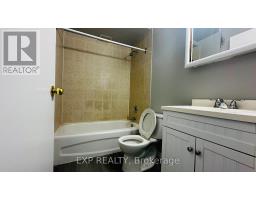 9 - 1200 Courtland Avenue E, Kitchener, ON N2C1K7 Photo 14
