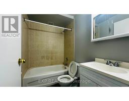 9 - 1200 Courtland Avenue E, Kitchener, ON N2C1K7 Photo 16