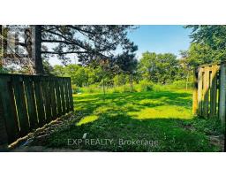 9 - 1200 Courtland Avenue E, Kitchener, ON N2C1K7 Photo 17