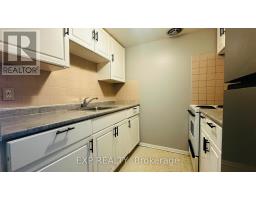 9 - 1200 Courtland Avenue E, Kitchener, ON N2C1K7 Photo 9