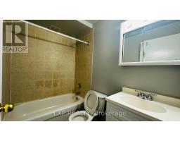 9 - 1200 Courtland Avenue E, Kitchener, ON N2C1K7 Photo 15