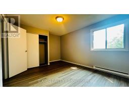 9 - 1200 Courtland Avenue E, Kitchener, ON N2C1K7 Photo 13