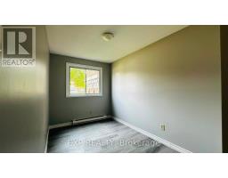 9 - 1200 Courtland Avenue E, Kitchener, ON N2C1K7 Photo 10
