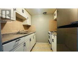 9 - 1200 Courtland Avenue E, Kitchener, ON N2C1K7 Photo 7