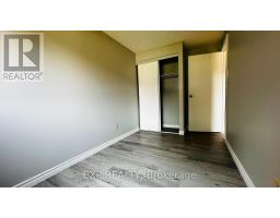 9 - 1200 Courtland Avenue E, Kitchener, ON N2C1K7 Photo 11