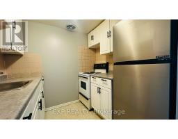9 - 1200 Courtland Avenue E, Kitchener, ON N2C1K7 Photo 8